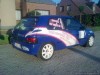 Reynders J Belettering